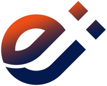 Emin Ünal Logo